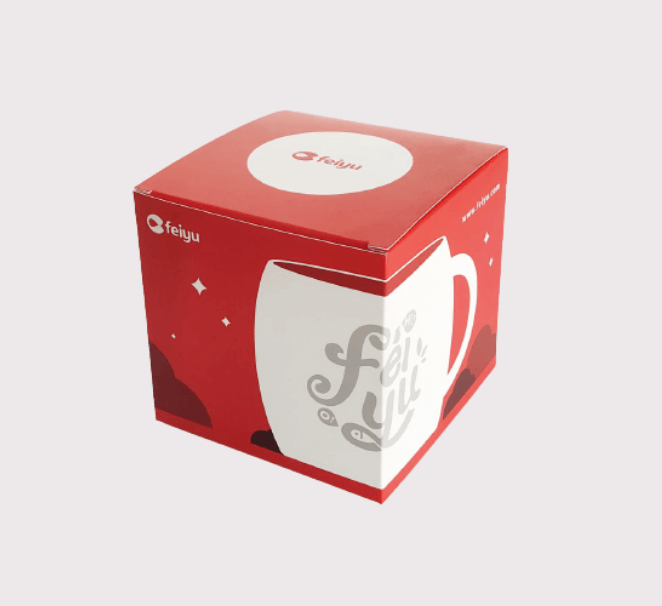 Custom Printed Cup Boxes.png